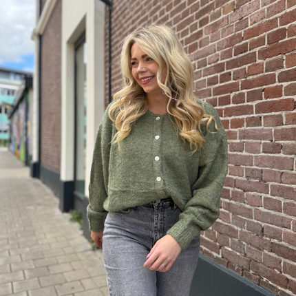 Collection image for: 🧶 Cozy knits