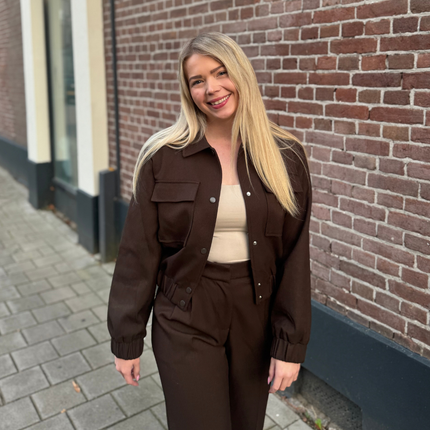 Collection image for: 🍂 Fall browns