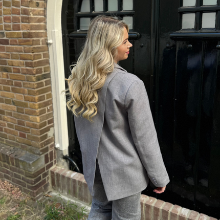 Collection image for: 💼 Office looks