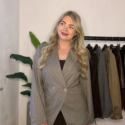 Collection image for: 🪩 Party