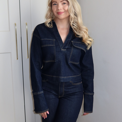 Collection image for: Blouses