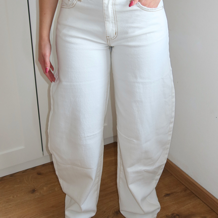 Collection image for: BESTSELLERS