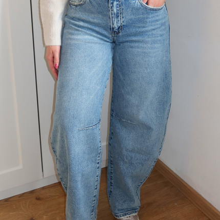 Collection image for: Jeans en broeken