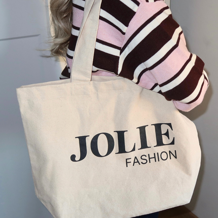 Collection image for: Bekijk alle accessoires