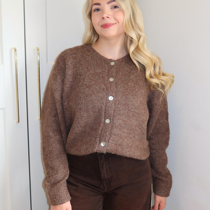 Collection image for: Knit Deal