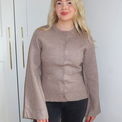 Collection image for: Outfit of the week