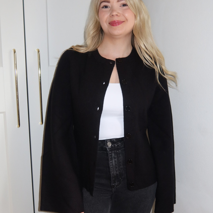 Collection image for: FAYE vest