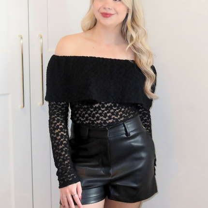 Collection image for: Shorts en rokjes