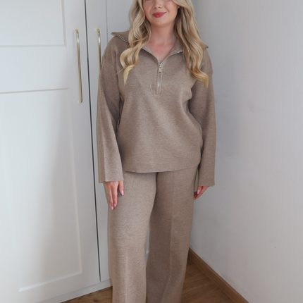 Collection image for: Two piece