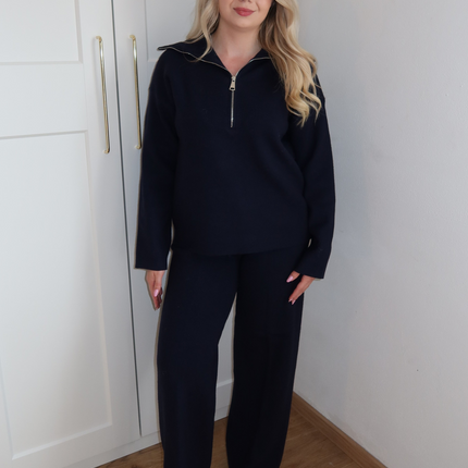 Collection image for: Two piece
