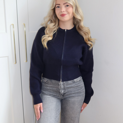 Collection image for: Truien en vesten