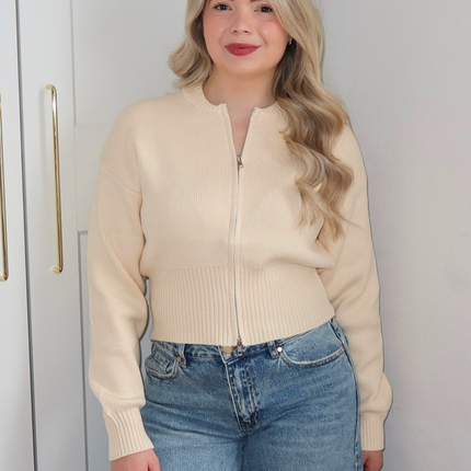 Collection image for: Bekijk alle kleding