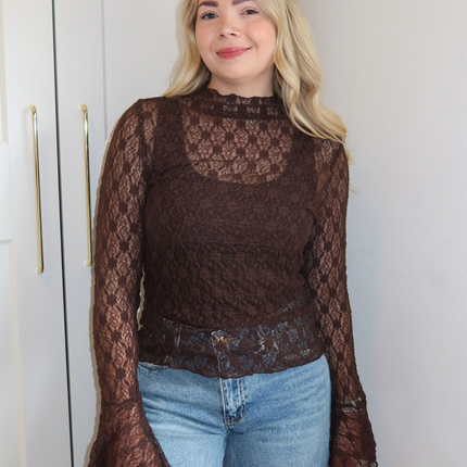 Collection image for: BESTSELLERS