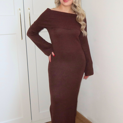 Collection image for: Jurken