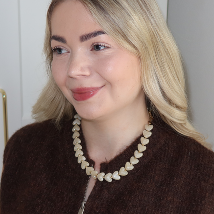 Collection image for: Bekijk alle accessoires