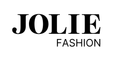 Jolie Fashion