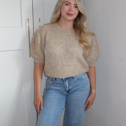 Collection image for: SALE