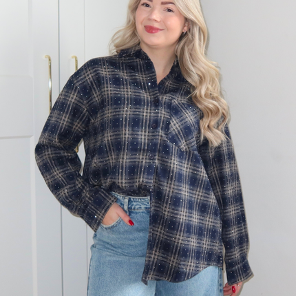 Collection image for: Blouses