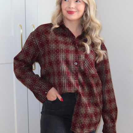 Collection image for: Blouses