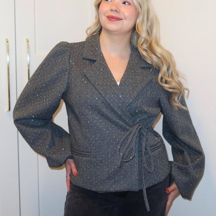 Collection image for: Blazers en jasjes