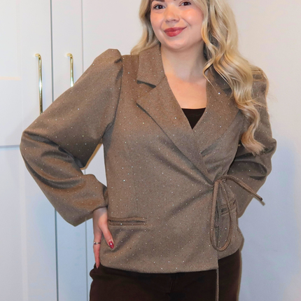 Collection image for: SALE